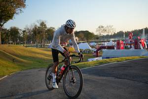 BIB: 
                            <button type="button" onclick="openModal(26167062)" class="btn btn-primary btn-sm float-right btn-popup" data-toggle="modal" data-target=".modal-high-quality">
                        <i class="fas fa-shopping-cart"></i> Add to Cart
                    </button>
                                            <button type="button" onclick="isThisMe(26167062, true)" class="btn btn-success btn-sm float-right btn-popup btn-isme hidden" data-toggle="tooltip" data-placement="bottom" title="นี่คือรูปของคุณใช่ไหม คลิกที่นี่เพื่อเอาเข้าอัลบั้ม">
                        <i class="fas fa-plus"></i> Add to album
                    </button>
                    <button type="button" onclick="isThisMe(26167062, false)" class="btn btn-warning btn-sm float-right btn-popup btn-isnotme hidden">
                        <i class="fas fa-ban"></i> Remove from album
                    </button>