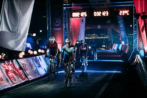 BIB: 
                            <button type="button" onclick="openModal(26165309)" class="btn btn-primary btn-sm float-right btn-popup" data-toggle="modal" data-target=".modal-high-quality">
                        <i class="fas fa-shopping-cart"></i> Add to Cart
                    </button>
                                            <button type="button" onclick="isThisMe(26165309, true)" class="btn btn-success btn-sm float-right btn-popup btn-isme hidden" data-toggle="tooltip" data-placement="bottom" title="นี่คือรูปของคุณใช่ไหม คลิกที่นี่เพื่อเอาเข้าอัลบั้ม">
                        <i class="fas fa-plus"></i> Add to album
                    </button>
                    <button type="button" onclick="isThisMe(26165309, false)" class="btn btn-warning btn-sm float-right btn-popup btn-isnotme hidden">
                        <i class="fas fa-ban"></i> Remove from album
                    </button>