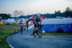 BIB: 
                            <button type="button" onclick="openModal(26166671)" class="btn btn-primary btn-sm float-right btn-popup" data-toggle="modal" data-target=".modal-high-quality">
                        <i class="fas fa-shopping-cart"></i> Add to Cart
                    </button>
                                            <button type="button" onclick="isThisMe(26166671, true)" class="btn btn-success btn-sm float-right btn-popup btn-isme hidden" data-toggle="tooltip" data-placement="bottom" title="นี่คือรูปของคุณใช่ไหม คลิกที่นี่เพื่อเอาเข้าอัลบั้ม">
                        <i class="fas fa-plus"></i> Add to album
                    </button>
                    <button type="button" onclick="isThisMe(26166671, false)" class="btn btn-warning btn-sm float-right btn-popup btn-isnotme hidden">
                        <i class="fas fa-ban"></i> Remove from album
                    </button>