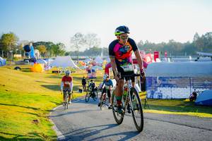 BIB: 
                            <button type="button" onclick="openModal(26167364)" class="btn btn-primary btn-sm float-right btn-popup" data-toggle="modal" data-target=".modal-high-quality">
                        <i class="fas fa-shopping-cart"></i> Add to Cart
                    </button>
                                            <button type="button" onclick="isThisMe(26167364, true)" class="btn btn-success btn-sm float-right btn-popup btn-isme hidden" data-toggle="tooltip" data-placement="bottom" title="นี่คือรูปของคุณใช่ไหม คลิกที่นี่เพื่อเอาเข้าอัลบั้ม">
                        <i class="fas fa-plus"></i> Add to album
                    </button>
                    <button type="button" onclick="isThisMe(26167364, false)" class="btn btn-warning btn-sm float-right btn-popup btn-isnotme hidden">
                        <i class="fas fa-ban"></i> Remove from album
                    </button>