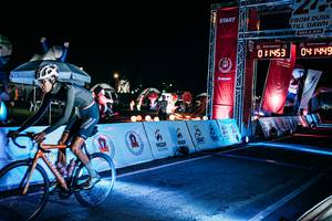 BIB: 
                            <button type="button" onclick="openModal(26166251)" class="btn btn-primary btn-sm float-right btn-popup" data-toggle="modal" data-target=".modal-high-quality">
                        <i class="fas fa-shopping-cart"></i> Add to Cart
                    </button>
                                            <button type="button" onclick="isThisMe(26166251, true)" class="btn btn-success btn-sm float-right btn-popup btn-isme hidden" data-toggle="tooltip" data-placement="bottom" title="นี่คือรูปของคุณใช่ไหม คลิกที่นี่เพื่อเอาเข้าอัลบั้ม">
                        <i class="fas fa-plus"></i> Add to album
                    </button>
                    <button type="button" onclick="isThisMe(26166251, false)" class="btn btn-warning btn-sm float-right btn-popup btn-isnotme hidden">
                        <i class="fas fa-ban"></i> Remove from album
                    </button>