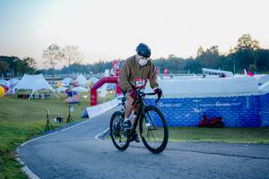 BIB: 
                            <button type="button" onclick="openModal(26166780)" class="btn btn-primary btn-sm float-right btn-popup" data-toggle="modal" data-target=".modal-high-quality">
                        <i class="fas fa-shopping-cart"></i> Add to Cart
                    </button>
                                            <button type="button" onclick="isThisMe(26166780, true)" class="btn btn-success btn-sm float-right btn-popup btn-isme hidden" data-toggle="tooltip" data-placement="bottom" title="นี่คือรูปของคุณใช่ไหม คลิกที่นี่เพื่อเอาเข้าอัลบั้ม">
                        <i class="fas fa-plus"></i> Add to album
                    </button>
                    <button type="button" onclick="isThisMe(26166780, false)" class="btn btn-warning btn-sm float-right btn-popup btn-isnotme hidden">
                        <i class="fas fa-ban"></i> Remove from album
                    </button>