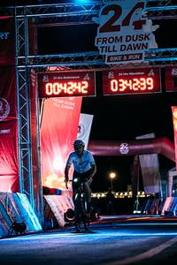 BIB: 
                            <button type="button" onclick="openModal(26165823)" class="btn btn-primary btn-sm float-right btn-popup" data-toggle="modal" data-target=".modal-high-quality">
                        <i class="fas fa-shopping-cart"></i> Add to Cart
                    </button>
                                            <button type="button" onclick="isThisMe(26165823, true)" class="btn btn-success btn-sm float-right btn-popup btn-isme hidden" data-toggle="tooltip" data-placement="bottom" title="นี่คือรูปของคุณใช่ไหม คลิกที่นี่เพื่อเอาเข้าอัลบั้ม">
                        <i class="fas fa-plus"></i> Add to album
                    </button>
                    <button type="button" onclick="isThisMe(26165823, false)" class="btn btn-warning btn-sm float-right btn-popup btn-isnotme hidden">
                        <i class="fas fa-ban"></i> Remove from album
                    </button>