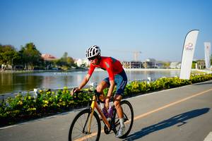 BIB: 
                            <button type="button" onclick="openModal(26162704)" class="btn btn-primary btn-sm float-right btn-popup" data-toggle="modal" data-target=".modal-high-quality">
                        <i class="fas fa-shopping-cart"></i> Add to Cart
                    </button>
                                            <button type="button" onclick="isThisMe(26162704, true)" class="btn btn-success btn-sm float-right btn-popup btn-isme hidden" data-toggle="tooltip" data-placement="bottom" title="นี่คือรูปของคุณใช่ไหม คลิกที่นี่เพื่อเอาเข้าอัลบั้ม">
                        <i class="fas fa-plus"></i> Add to album
                    </button>
                    <button type="button" onclick="isThisMe(26162704, false)" class="btn btn-warning btn-sm float-right btn-popup btn-isnotme hidden">
                        <i class="fas fa-ban"></i> Remove from album
                    </button>