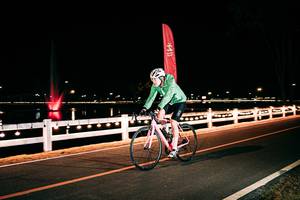 BIB: 
                            <button type="button" onclick="openModal(26166567)" class="btn btn-primary btn-sm float-right btn-popup" data-toggle="modal" data-target=".modal-high-quality">
                        <i class="fas fa-shopping-cart"></i> Add to Cart
                    </button>
                                            <button type="button" onclick="isThisMe(26166567, true)" class="btn btn-success btn-sm float-right btn-popup btn-isme hidden" data-toggle="tooltip" data-placement="bottom" title="นี่คือรูปของคุณใช่ไหม คลิกที่นี่เพื่อเอาเข้าอัลบั้ม">
                        <i class="fas fa-plus"></i> Add to album
                    </button>
                    <button type="button" onclick="isThisMe(26166567, false)" class="btn btn-warning btn-sm float-right btn-popup btn-isnotme hidden">
                        <i class="fas fa-ban"></i> Remove from album
                    </button>