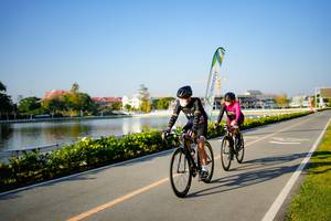 BIB: 
                            <button type="button" onclick="openModal(26163156)" class="btn btn-primary btn-sm float-right btn-popup" data-toggle="modal" data-target=".modal-high-quality">
                        <i class="fas fa-shopping-cart"></i> Add to Cart
                    </button>
                                            <button type="button" onclick="isThisMe(26163156, true)" class="btn btn-success btn-sm float-right btn-popup btn-isme hidden" data-toggle="tooltip" data-placement="bottom" title="นี่คือรูปของคุณใช่ไหม คลิกที่นี่เพื่อเอาเข้าอัลบั้ม">
                        <i class="fas fa-plus"></i> Add to album
                    </button>
                    <button type="button" onclick="isThisMe(26163156, false)" class="btn btn-warning btn-sm float-right btn-popup btn-isnotme hidden">
                        <i class="fas fa-ban"></i> Remove from album
                    </button>