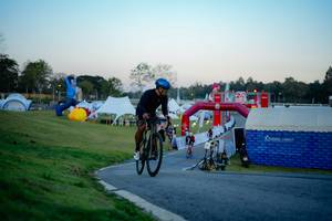 BIB: 
                            <button type="button" onclick="openModal(26164925)" class="btn btn-primary btn-sm float-right btn-popup" data-toggle="modal" data-target=".modal-high-quality">
                        <i class="fas fa-shopping-cart"></i> Add to Cart
                    </button>
                                            <button type="button" onclick="isThisMe(26164925, true)" class="btn btn-success btn-sm float-right btn-popup btn-isme hidden" data-toggle="tooltip" data-placement="bottom" title="นี่คือรูปของคุณใช่ไหม คลิกที่นี่เพื่อเอาเข้าอัลบั้ม">
                        <i class="fas fa-plus"></i> Add to album
                    </button>
                    <button type="button" onclick="isThisMe(26164925, false)" class="btn btn-warning btn-sm float-right btn-popup btn-isnotme hidden">
                        <i class="fas fa-ban"></i> Remove from album
                    </button>