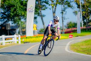 BIB: 
                            <button type="button" onclick="openModal(26167664)" class="btn btn-primary btn-sm float-right btn-popup" data-toggle="modal" data-target=".modal-high-quality">
                        <i class="fas fa-shopping-cart"></i> Add to Cart
                    </button>
                                            <button type="button" onclick="isThisMe(26167664, true)" class="btn btn-success btn-sm float-right btn-popup btn-isme hidden" data-toggle="tooltip" data-placement="bottom" title="นี่คือรูปของคุณใช่ไหม คลิกที่นี่เพื่อเอาเข้าอัลบั้ม">
                        <i class="fas fa-plus"></i> Add to album
                    </button>
                    <button type="button" onclick="isThisMe(26167664, false)" class="btn btn-warning btn-sm float-right btn-popup btn-isnotme hidden">
                        <i class="fas fa-ban"></i> Remove from album
                    </button>