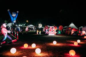 BIB: 
                            <button type="button" onclick="openModal(26166343)" class="btn btn-primary btn-sm float-right btn-popup" data-toggle="modal" data-target=".modal-high-quality">
                        <i class="fas fa-shopping-cart"></i> Add to Cart
                    </button>
                                            <button type="button" onclick="isThisMe(26166343, true)" class="btn btn-success btn-sm float-right btn-popup btn-isme hidden" data-toggle="tooltip" data-placement="bottom" title="นี่คือรูปของคุณใช่ไหม คลิกที่นี่เพื่อเอาเข้าอัลบั้ม">
                        <i class="fas fa-plus"></i> Add to album
                    </button>
                    <button type="button" onclick="isThisMe(26166343, false)" class="btn btn-warning btn-sm float-right btn-popup btn-isnotme hidden">
                        <i class="fas fa-ban"></i> Remove from album
                    </button>