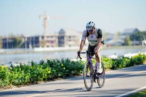 BIB: 
                            <button type="button" onclick="openModal(26168755)" class="btn btn-primary btn-sm float-right btn-popup" data-toggle="modal" data-target=".modal-high-quality">
                        <i class="fas fa-shopping-cart"></i> Add to Cart
                    </button>
                                            <button type="button" onclick="isThisMe(26168755, true)" class="btn btn-success btn-sm float-right btn-popup btn-isme hidden" data-toggle="tooltip" data-placement="bottom" title="นี่คือรูปของคุณใช่ไหม คลิกที่นี่เพื่อเอาเข้าอัลบั้ม">
                        <i class="fas fa-plus"></i> Add to album
                    </button>
                    <button type="button" onclick="isThisMe(26168755, false)" class="btn btn-warning btn-sm float-right btn-popup btn-isnotme hidden">
                        <i class="fas fa-ban"></i> Remove from album
                    </button>