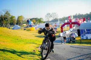 BIB: 
                            <button type="button" onclick="openModal(26167378)" class="btn btn-primary btn-sm float-right btn-popup" data-toggle="modal" data-target=".modal-high-quality">
                        <i class="fas fa-shopping-cart"></i> Add to Cart
                    </button>
                                            <button type="button" onclick="isThisMe(26167378, true)" class="btn btn-success btn-sm float-right btn-popup btn-isme hidden" data-toggle="tooltip" data-placement="bottom" title="นี่คือรูปของคุณใช่ไหม คลิกที่นี่เพื่อเอาเข้าอัลบั้ม">
                        <i class="fas fa-plus"></i> Add to album
                    </button>
                    <button type="button" onclick="isThisMe(26167378, false)" class="btn btn-warning btn-sm float-right btn-popup btn-isnotme hidden">
                        <i class="fas fa-ban"></i> Remove from album
                    </button>