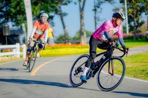 BIB: 
                            <button type="button" onclick="openModal(26167624)" class="btn btn-primary btn-sm float-right btn-popup" data-toggle="modal" data-target=".modal-high-quality">
                        <i class="fas fa-shopping-cart"></i> Add to Cart
                    </button>
                                            <button type="button" onclick="isThisMe(26167624, true)" class="btn btn-success btn-sm float-right btn-popup btn-isme hidden" data-toggle="tooltip" data-placement="bottom" title="นี่คือรูปของคุณใช่ไหม คลิกที่นี่เพื่อเอาเข้าอัลบั้ม">
                        <i class="fas fa-plus"></i> Add to album
                    </button>
                    <button type="button" onclick="isThisMe(26167624, false)" class="btn btn-warning btn-sm float-right btn-popup btn-isnotme hidden">
                        <i class="fas fa-ban"></i> Remove from album
                    </button>