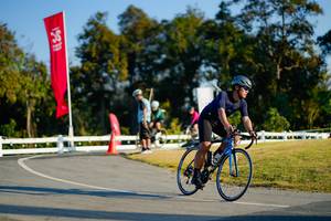 BIB: 
                            <button type="button" onclick="openModal(26162806)" class="btn btn-primary btn-sm float-right btn-popup" data-toggle="modal" data-target=".modal-high-quality">
                        <i class="fas fa-shopping-cart"></i> Add to Cart
                    </button>
                                            <button type="button" onclick="isThisMe(26162806, true)" class="btn btn-success btn-sm float-right btn-popup btn-isme hidden" data-toggle="tooltip" data-placement="bottom" title="นี่คือรูปของคุณใช่ไหม คลิกที่นี่เพื่อเอาเข้าอัลบั้ม">
                        <i class="fas fa-plus"></i> Add to album
                    </button>
                    <button type="button" onclick="isThisMe(26162806, false)" class="btn btn-warning btn-sm float-right btn-popup btn-isnotme hidden">
                        <i class="fas fa-ban"></i> Remove from album
                    </button>