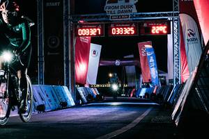 BIB: 
                            <button type="button" onclick="openModal(26165613)" class="btn btn-primary btn-sm float-right btn-popup" data-toggle="modal" data-target=".modal-high-quality">
                        <i class="fas fa-shopping-cart"></i> Add to Cart
                    </button>
                                            <button type="button" onclick="isThisMe(26165613, true)" class="btn btn-success btn-sm float-right btn-popup btn-isme hidden" data-toggle="tooltip" data-placement="bottom" title="นี่คือรูปของคุณใช่ไหม คลิกที่นี่เพื่อเอาเข้าอัลบั้ม">
                        <i class="fas fa-plus"></i> Add to album
                    </button>
                    <button type="button" onclick="isThisMe(26165613, false)" class="btn btn-warning btn-sm float-right btn-popup btn-isnotme hidden">
                        <i class="fas fa-ban"></i> Remove from album
                    </button>