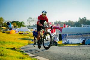 BIB: 
                            <button type="button" onclick="openModal(26167571)" class="btn btn-primary btn-sm float-right btn-popup" data-toggle="modal" data-target=".modal-high-quality">
                        <i class="fas fa-shopping-cart"></i> Add to Cart
                    </button>
                                            <button type="button" onclick="isThisMe(26167571, true)" class="btn btn-success btn-sm float-right btn-popup btn-isme hidden" data-toggle="tooltip" data-placement="bottom" title="นี่คือรูปของคุณใช่ไหม คลิกที่นี่เพื่อเอาเข้าอัลบั้ม">
                        <i class="fas fa-plus"></i> Add to album
                    </button>
                    <button type="button" onclick="isThisMe(26167571, false)" class="btn btn-warning btn-sm float-right btn-popup btn-isnotme hidden">
                        <i class="fas fa-ban"></i> Remove from album
                    </button>