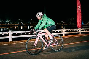 BIB: 
                            <button type="button" onclick="openModal(26166511)" class="btn btn-primary btn-sm float-right btn-popup" data-toggle="modal" data-target=".modal-high-quality">
                        <i class="fas fa-shopping-cart"></i> Add to Cart
                    </button>
                                            <button type="button" onclick="isThisMe(26166511, true)" class="btn btn-success btn-sm float-right btn-popup btn-isme hidden" data-toggle="tooltip" data-placement="bottom" title="นี่คือรูปของคุณใช่ไหม คลิกที่นี่เพื่อเอาเข้าอัลบั้ม">
                        <i class="fas fa-plus"></i> Add to album
                    </button>
                    <button type="button" onclick="isThisMe(26166511, false)" class="btn btn-warning btn-sm float-right btn-popup btn-isnotme hidden">
                        <i class="fas fa-ban"></i> Remove from album
                    </button>