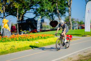 BIB: 
                            <button type="button" onclick="openModal(26168084)" class="btn btn-primary btn-sm float-right btn-popup" data-toggle="modal" data-target=".modal-high-quality">
                        <i class="fas fa-shopping-cart"></i> Add to Cart
                    </button>
                                            <button type="button" onclick="isThisMe(26168084, true)" class="btn btn-success btn-sm float-right btn-popup btn-isme hidden" data-toggle="tooltip" data-placement="bottom" title="นี่คือรูปของคุณใช่ไหม คลิกที่นี่เพื่อเอาเข้าอัลบั้ม">
                        <i class="fas fa-plus"></i> Add to album
                    </button>
                    <button type="button" onclick="isThisMe(26168084, false)" class="btn btn-warning btn-sm float-right btn-popup btn-isnotme hidden">
                        <i class="fas fa-ban"></i> Remove from album
                    </button>