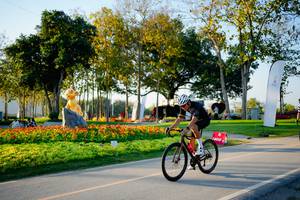 BIB: 
                            <button type="button" onclick="openModal(26163863)" class="btn btn-primary btn-sm float-right btn-popup" data-toggle="modal" data-target=".modal-high-quality">
                        <i class="fas fa-shopping-cart"></i> Add to Cart
                    </button>
                                            <button type="button" onclick="isThisMe(26163863, true)" class="btn btn-success btn-sm float-right btn-popup btn-isme hidden" data-toggle="tooltip" data-placement="bottom" title="นี่คือรูปของคุณใช่ไหม คลิกที่นี่เพื่อเอาเข้าอัลบั้ม">
                        <i class="fas fa-plus"></i> Add to album
                    </button>
                    <button type="button" onclick="isThisMe(26163863, false)" class="btn btn-warning btn-sm float-right btn-popup btn-isnotme hidden">
                        <i class="fas fa-ban"></i> Remove from album
                    </button>