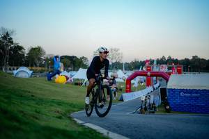 BIB: 
                            <button type="button" onclick="openModal(26164946)" class="btn btn-primary btn-sm float-right btn-popup" data-toggle="modal" data-target=".modal-high-quality">
                        <i class="fas fa-shopping-cart"></i> Add to Cart
                    </button>
                                            <button type="button" onclick="isThisMe(26164946, true)" class="btn btn-success btn-sm float-right btn-popup btn-isme hidden" data-toggle="tooltip" data-placement="bottom" title="นี่คือรูปของคุณใช่ไหม คลิกที่นี่เพื่อเอาเข้าอัลบั้ม">
                        <i class="fas fa-plus"></i> Add to album
                    </button>
                    <button type="button" onclick="isThisMe(26164946, false)" class="btn btn-warning btn-sm float-right btn-popup btn-isnotme hidden">
                        <i class="fas fa-ban"></i> Remove from album
                    </button>