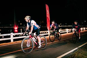 BIB: 
                            <button type="button" onclick="openModal(26166527)" class="btn btn-primary btn-sm float-right btn-popup" data-toggle="modal" data-target=".modal-high-quality">
                        <i class="fas fa-shopping-cart"></i> Add to Cart
                    </button>
                                            <button type="button" onclick="isThisMe(26166527, true)" class="btn btn-success btn-sm float-right btn-popup btn-isme hidden" data-toggle="tooltip" data-placement="bottom" title="นี่คือรูปของคุณใช่ไหม คลิกที่นี่เพื่อเอาเข้าอัลบั้ม">
                        <i class="fas fa-plus"></i> Add to album
                    </button>
                    <button type="button" onclick="isThisMe(26166527, false)" class="btn btn-warning btn-sm float-right btn-popup btn-isnotme hidden">
                        <i class="fas fa-ban"></i> Remove from album
                    </button>