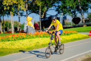 BIB: 
                            <button type="button" onclick="openModal(26168024)" class="btn btn-primary btn-sm float-right btn-popup" data-toggle="modal" data-target=".modal-high-quality">
                        <i class="fas fa-shopping-cart"></i> Add to Cart
                    </button>
                                            <button type="button" onclick="isThisMe(26168024, true)" class="btn btn-success btn-sm float-right btn-popup btn-isme hidden" data-toggle="tooltip" data-placement="bottom" title="นี่คือรูปของคุณใช่ไหม คลิกที่นี่เพื่อเอาเข้าอัลบั้ม">
                        <i class="fas fa-plus"></i> Add to album
                    </button>
                    <button type="button" onclick="isThisMe(26168024, false)" class="btn btn-warning btn-sm float-right btn-popup btn-isnotme hidden">
                        <i class="fas fa-ban"></i> Remove from album
                    </button>