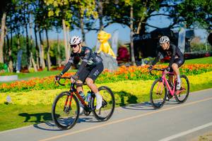 BIB: 
                            <button type="button" onclick="openModal(26167877)" class="btn btn-primary btn-sm float-right btn-popup" data-toggle="modal" data-target=".modal-high-quality">
                        <i class="fas fa-shopping-cart"></i> Add to Cart
                    </button>
                                            <button type="button" onclick="isThisMe(26167877, true)" class="btn btn-success btn-sm float-right btn-popup btn-isme hidden" data-toggle="tooltip" data-placement="bottom" title="นี่คือรูปของคุณใช่ไหม คลิกที่นี่เพื่อเอาเข้าอัลบั้ม">
                        <i class="fas fa-plus"></i> Add to album
                    </button>
                    <button type="button" onclick="isThisMe(26167877, false)" class="btn btn-warning btn-sm float-right btn-popup btn-isnotme hidden">
                        <i class="fas fa-ban"></i> Remove from album
                    </button>