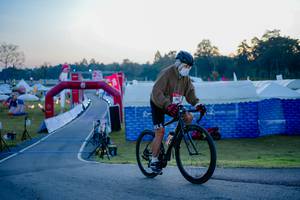 BIB: 
                            <button type="button" onclick="openModal(26166718)" class="btn btn-primary btn-sm float-right btn-popup" data-toggle="modal" data-target=".modal-high-quality">
                        <i class="fas fa-shopping-cart"></i> Add to Cart
                    </button>
                                            <button type="button" onclick="isThisMe(26166718, true)" class="btn btn-success btn-sm float-right btn-popup btn-isme hidden" data-toggle="tooltip" data-placement="bottom" title="นี่คือรูปของคุณใช่ไหม คลิกที่นี่เพื่อเอาเข้าอัลบั้ม">
                        <i class="fas fa-plus"></i> Add to album
                    </button>
                    <button type="button" onclick="isThisMe(26166718, false)" class="btn btn-warning btn-sm float-right btn-popup btn-isnotme hidden">
                        <i class="fas fa-ban"></i> Remove from album
                    </button>