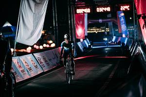 BIB: 
                            <button type="button" onclick="openModal(26165395)" class="btn btn-primary btn-sm float-right btn-popup" data-toggle="modal" data-target=".modal-high-quality">
                        <i class="fas fa-shopping-cart"></i> Add to Cart
                    </button>
                                            <button type="button" onclick="isThisMe(26165395, true)" class="btn btn-success btn-sm float-right btn-popup btn-isme hidden" data-toggle="tooltip" data-placement="bottom" title="นี่คือรูปของคุณใช่ไหม คลิกที่นี่เพื่อเอาเข้าอัลบั้ม">
                        <i class="fas fa-plus"></i> Add to album
                    </button>
                    <button type="button" onclick="isThisMe(26165395, false)" class="btn btn-warning btn-sm float-right btn-popup btn-isnotme hidden">
                        <i class="fas fa-ban"></i> Remove from album
                    </button>