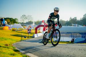 BIB: 
                            <button type="button" onclick="openModal(26167501)" class="btn btn-primary btn-sm float-right btn-popup" data-toggle="modal" data-target=".modal-high-quality">
                        <i class="fas fa-shopping-cart"></i> Add to Cart
                    </button>
                                            <button type="button" onclick="isThisMe(26167501, true)" class="btn btn-success btn-sm float-right btn-popup btn-isme hidden" data-toggle="tooltip" data-placement="bottom" title="นี่คือรูปของคุณใช่ไหม คลิกที่นี่เพื่อเอาเข้าอัลบั้ม">
                        <i class="fas fa-plus"></i> Add to album
                    </button>
                    <button type="button" onclick="isThisMe(26167501, false)" class="btn btn-warning btn-sm float-right btn-popup btn-isnotme hidden">
                        <i class="fas fa-ban"></i> Remove from album
                    </button>