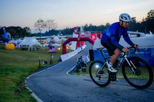 BIB: 
                            <button type="button" onclick="openModal(26166640)" class="btn btn-primary btn-sm float-right btn-popup" data-toggle="modal" data-target=".modal-high-quality">
                        <i class="fas fa-shopping-cart"></i> Add to Cart
                    </button>
                                            <button type="button" onclick="isThisMe(26166640, true)" class="btn btn-success btn-sm float-right btn-popup btn-isme hidden" data-toggle="tooltip" data-placement="bottom" title="นี่คือรูปของคุณใช่ไหม คลิกที่นี่เพื่อเอาเข้าอัลบั้ม">
                        <i class="fas fa-plus"></i> Add to album
                    </button>
                    <button type="button" onclick="isThisMe(26166640, false)" class="btn btn-warning btn-sm float-right btn-popup btn-isnotme hidden">
                        <i class="fas fa-ban"></i> Remove from album
                    </button>