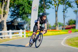 BIB: 
                            <button type="button" onclick="openModal(26167691)" class="btn btn-primary btn-sm float-right btn-popup" data-toggle="modal" data-target=".modal-high-quality">
                        <i class="fas fa-shopping-cart"></i> Add to Cart
                    </button>
                                            <button type="button" onclick="isThisMe(26167691, true)" class="btn btn-success btn-sm float-right btn-popup btn-isme hidden" data-toggle="tooltip" data-placement="bottom" title="นี่คือรูปของคุณใช่ไหม คลิกที่นี่เพื่อเอาเข้าอัลบั้ม">
                        <i class="fas fa-plus"></i> Add to album
                    </button>
                    <button type="button" onclick="isThisMe(26167691, false)" class="btn btn-warning btn-sm float-right btn-popup btn-isnotme hidden">
                        <i class="fas fa-ban"></i> Remove from album
                    </button>