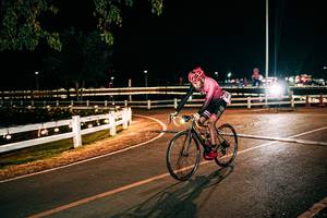 BIB: 
                            <button type="button" onclick="openModal(26166474)" class="btn btn-primary btn-sm float-right btn-popup" data-toggle="modal" data-target=".modal-high-quality">
                        <i class="fas fa-shopping-cart"></i> Add to Cart
                    </button>
                                            <button type="button" onclick="isThisMe(26166474, true)" class="btn btn-success btn-sm float-right btn-popup btn-isme hidden" data-toggle="tooltip" data-placement="bottom" title="นี่คือรูปของคุณใช่ไหม คลิกที่นี่เพื่อเอาเข้าอัลบั้ม">
                        <i class="fas fa-plus"></i> Add to album
                    </button>
                    <button type="button" onclick="isThisMe(26166474, false)" class="btn btn-warning btn-sm float-right btn-popup btn-isnotme hidden">
                        <i class="fas fa-ban"></i> Remove from album
                    </button>