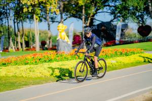 BIB: 
                            <button type="button" onclick="openModal(26167828)" class="btn btn-primary btn-sm float-right btn-popup" data-toggle="modal" data-target=".modal-high-quality">
                        <i class="fas fa-shopping-cart"></i> Add to Cart
                    </button>
                                            <button type="button" onclick="isThisMe(26167828, true)" class="btn btn-success btn-sm float-right btn-popup btn-isme hidden" data-toggle="tooltip" data-placement="bottom" title="นี่คือรูปของคุณใช่ไหม คลิกที่นี่เพื่อเอาเข้าอัลบั้ม">
                        <i class="fas fa-plus"></i> Add to album
                    </button>
                    <button type="button" onclick="isThisMe(26167828, false)" class="btn btn-warning btn-sm float-right btn-popup btn-isnotme hidden">
                        <i class="fas fa-ban"></i> Remove from album
                    </button>