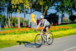 BIB: 
                            <button type="button" onclick="openModal(26167927)" class="btn btn-primary btn-sm float-right btn-popup" data-toggle="modal" data-target=".modal-high-quality">
                        <i class="fas fa-shopping-cart"></i> Add to Cart
                    </button>
                                            <button type="button" onclick="isThisMe(26167927, true)" class="btn btn-success btn-sm float-right btn-popup btn-isme hidden" data-toggle="tooltip" data-placement="bottom" title="นี่คือรูปของคุณใช่ไหม คลิกที่นี่เพื่อเอาเข้าอัลบั้ม">
                        <i class="fas fa-plus"></i> Add to album
                    </button>
                    <button type="button" onclick="isThisMe(26167927, false)" class="btn btn-warning btn-sm float-right btn-popup btn-isnotme hidden">
                        <i class="fas fa-ban"></i> Remove from album
                    </button>