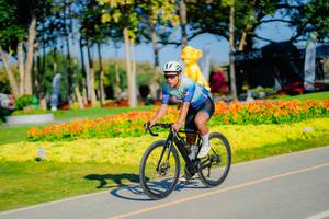 BIB: 
                            <button type="button" onclick="openModal(26168062)" class="btn btn-primary btn-sm float-right btn-popup" data-toggle="modal" data-target=".modal-high-quality">
                        <i class="fas fa-shopping-cart"></i> Add to Cart
                    </button>
                                            <button type="button" onclick="isThisMe(26168062, true)" class="btn btn-success btn-sm float-right btn-popup btn-isme hidden" data-toggle="tooltip" data-placement="bottom" title="นี่คือรูปของคุณใช่ไหม คลิกที่นี่เพื่อเอาเข้าอัลบั้ม">
                        <i class="fas fa-plus"></i> Add to album
                    </button>
                    <button type="button" onclick="isThisMe(26168062, false)" class="btn btn-warning btn-sm float-right btn-popup btn-isnotme hidden">
                        <i class="fas fa-ban"></i> Remove from album
                    </button>