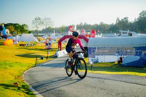 BIB: 
                            <button type="button" onclick="openModal(26167457)" class="btn btn-primary btn-sm float-right btn-popup" data-toggle="modal" data-target=".modal-high-quality">
                        <i class="fas fa-shopping-cart"></i> Add to Cart
                    </button>
                                            <button type="button" onclick="isThisMe(26167457, true)" class="btn btn-success btn-sm float-right btn-popup btn-isme hidden" data-toggle="tooltip" data-placement="bottom" title="นี่คือรูปของคุณใช่ไหม คลิกที่นี่เพื่อเอาเข้าอัลบั้ม">
                        <i class="fas fa-plus"></i> Add to album
                    </button>
                    <button type="button" onclick="isThisMe(26167457, false)" class="btn btn-warning btn-sm float-right btn-popup btn-isnotme hidden">
                        <i class="fas fa-ban"></i> Remove from album
                    </button>