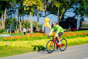 BIB: 
                            <button type="button" onclick="openModal(26167968)" class="btn btn-primary btn-sm float-right btn-popup" data-toggle="modal" data-target=".modal-high-quality">
                        <i class="fas fa-shopping-cart"></i> Add to Cart
                    </button>
                                            <button type="button" onclick="isThisMe(26167968, true)" class="btn btn-success btn-sm float-right btn-popup btn-isme hidden" data-toggle="tooltip" data-placement="bottom" title="นี่คือรูปของคุณใช่ไหม คลิกที่นี่เพื่อเอาเข้าอัลบั้ม">
                        <i class="fas fa-plus"></i> Add to album
                    </button>
                    <button type="button" onclick="isThisMe(26167968, false)" class="btn btn-warning btn-sm float-right btn-popup btn-isnotme hidden">
                        <i class="fas fa-ban"></i> Remove from album
                    </button>