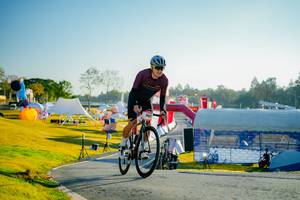 BIB: 
                            <button type="button" onclick="openModal(26167589)" class="btn btn-primary btn-sm float-right btn-popup" data-toggle="modal" data-target=".modal-high-quality">
                        <i class="fas fa-shopping-cart"></i> Add to Cart
                    </button>
                                            <button type="button" onclick="isThisMe(26167589, true)" class="btn btn-success btn-sm float-right btn-popup btn-isme hidden" data-toggle="tooltip" data-placement="bottom" title="นี่คือรูปของคุณใช่ไหม คลิกที่นี่เพื่อเอาเข้าอัลบั้ม">
                        <i class="fas fa-plus"></i> Add to album
                    </button>
                    <button type="button" onclick="isThisMe(26167589, false)" class="btn btn-warning btn-sm float-right btn-popup btn-isnotme hidden">
                        <i class="fas fa-ban"></i> Remove from album
                    </button>