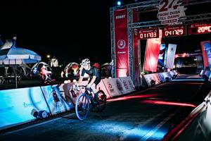 BIB: 
                            <button type="button" onclick="openModal(26166310)" class="btn btn-primary btn-sm float-right btn-popup" data-toggle="modal" data-target=".modal-high-quality">
                        <i class="fas fa-shopping-cart"></i> Add to Cart
                    </button>
                                            <button type="button" onclick="isThisMe(26166310, true)" class="btn btn-success btn-sm float-right btn-popup btn-isme hidden" data-toggle="tooltip" data-placement="bottom" title="นี่คือรูปของคุณใช่ไหม คลิกที่นี่เพื่อเอาเข้าอัลบั้ม">
                        <i class="fas fa-plus"></i> Add to album
                    </button>
                    <button type="button" onclick="isThisMe(26166310, false)" class="btn btn-warning btn-sm float-right btn-popup btn-isnotme hidden">
                        <i class="fas fa-ban"></i> Remove from album
                    </button>