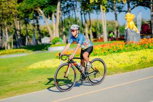 BIB: 
                            <button type="button" onclick="openModal(26167839)" class="btn btn-primary btn-sm float-right btn-popup" data-toggle="modal" data-target=".modal-high-quality">
                        <i class="fas fa-shopping-cart"></i> Add to Cart
                    </button>
                                            <button type="button" onclick="isThisMe(26167839, true)" class="btn btn-success btn-sm float-right btn-popup btn-isme hidden" data-toggle="tooltip" data-placement="bottom" title="นี่คือรูปของคุณใช่ไหม คลิกที่นี่เพื่อเอาเข้าอัลบั้ม">
                        <i class="fas fa-plus"></i> Add to album
                    </button>
                    <button type="button" onclick="isThisMe(26167839, false)" class="btn btn-warning btn-sm float-right btn-popup btn-isnotme hidden">
                        <i class="fas fa-ban"></i> Remove from album
                    </button>