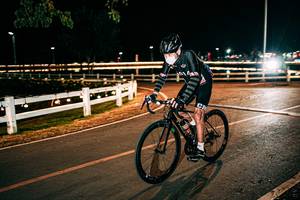 BIB: 
                            <button type="button" onclick="openModal(26166479)" class="btn btn-primary btn-sm float-right btn-popup" data-toggle="modal" data-target=".modal-high-quality">
                        <i class="fas fa-shopping-cart"></i> Add to Cart
                    </button>
                                            <button type="button" onclick="isThisMe(26166479, true)" class="btn btn-success btn-sm float-right btn-popup btn-isme hidden" data-toggle="tooltip" data-placement="bottom" title="นี่คือรูปของคุณใช่ไหม คลิกที่นี่เพื่อเอาเข้าอัลบั้ม">
                        <i class="fas fa-plus"></i> Add to album
                    </button>
                    <button type="button" onclick="isThisMe(26166479, false)" class="btn btn-warning btn-sm float-right btn-popup btn-isnotme hidden">
                        <i class="fas fa-ban"></i> Remove from album
                    </button>