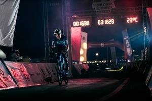 BIB: 
                            <button type="button" onclick="openModal(26165211)" class="btn btn-primary btn-sm float-right btn-popup" data-toggle="modal" data-target=".modal-high-quality">
                        <i class="fas fa-shopping-cart"></i> Add to Cart
                    </button>
                                            <button type="button" onclick="isThisMe(26165211, true)" class="btn btn-success btn-sm float-right btn-popup btn-isme hidden" data-toggle="tooltip" data-placement="bottom" title="นี่คือรูปของคุณใช่ไหม คลิกที่นี่เพื่อเอาเข้าอัลบั้ม">
                        <i class="fas fa-plus"></i> Add to album
                    </button>
                    <button type="button" onclick="isThisMe(26165211, false)" class="btn btn-warning btn-sm float-right btn-popup btn-isnotme hidden">
                        <i class="fas fa-ban"></i> Remove from album
                    </button>