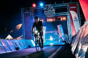 BIB: 
                            <button type="button" onclick="openModal(26166146)" class="btn btn-primary btn-sm float-right btn-popup" data-toggle="modal" data-target=".modal-high-quality">
                        <i class="fas fa-shopping-cart"></i> Add to Cart
                    </button>
                                            <button type="button" onclick="isThisMe(26166146, true)" class="btn btn-success btn-sm float-right btn-popup btn-isme hidden" data-toggle="tooltip" data-placement="bottom" title="นี่คือรูปของคุณใช่ไหม คลิกที่นี่เพื่อเอาเข้าอัลบั้ม">
                        <i class="fas fa-plus"></i> Add to album
                    </button>
                    <button type="button" onclick="isThisMe(26166146, false)" class="btn btn-warning btn-sm float-right btn-popup btn-isnotme hidden">
                        <i class="fas fa-ban"></i> Remove from album
                    </button>