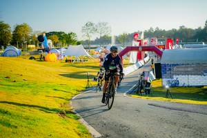 BIB: 
                            <button type="button" onclick="openModal(26167402)" class="btn btn-primary btn-sm float-right btn-popup" data-toggle="modal" data-target=".modal-high-quality">
                        <i class="fas fa-shopping-cart"></i> Add to Cart
                    </button>
                                            <button type="button" onclick="isThisMe(26167402, true)" class="btn btn-success btn-sm float-right btn-popup btn-isme hidden" data-toggle="tooltip" data-placement="bottom" title="นี่คือรูปของคุณใช่ไหม คลิกที่นี่เพื่อเอาเข้าอัลบั้ม">
                        <i class="fas fa-plus"></i> Add to album
                    </button>
                    <button type="button" onclick="isThisMe(26167402, false)" class="btn btn-warning btn-sm float-right btn-popup btn-isnotme hidden">
                        <i class="fas fa-ban"></i> Remove from album
                    </button>