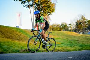 BIB: 
                            <button type="button" onclick="openModal(26166960)" class="btn btn-primary btn-sm float-right btn-popup" data-toggle="modal" data-target=".modal-high-quality">
                        <i class="fas fa-shopping-cart"></i> Add to Cart
                    </button>
                                            <button type="button" onclick="isThisMe(26166960, true)" class="btn btn-success btn-sm float-right btn-popup btn-isme hidden" data-toggle="tooltip" data-placement="bottom" title="นี่คือรูปของคุณใช่ไหม คลิกที่นี่เพื่อเอาเข้าอัลบั้ม">
                        <i class="fas fa-plus"></i> Add to album
                    </button>
                    <button type="button" onclick="isThisMe(26166960, false)" class="btn btn-warning btn-sm float-right btn-popup btn-isnotme hidden">
                        <i class="fas fa-ban"></i> Remove from album
                    </button>