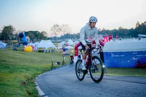 BIB: 
                            <button type="button" onclick="openModal(26166762)" class="btn btn-primary btn-sm float-right btn-popup" data-toggle="modal" data-target=".modal-high-quality">
                        <i class="fas fa-shopping-cart"></i> Add to Cart
                    </button>
                                            <button type="button" onclick="isThisMe(26166762, true)" class="btn btn-success btn-sm float-right btn-popup btn-isme hidden" data-toggle="tooltip" data-placement="bottom" title="นี่คือรูปของคุณใช่ไหม คลิกที่นี่เพื่อเอาเข้าอัลบั้ม">
                        <i class="fas fa-plus"></i> Add to album
                    </button>
                    <button type="button" onclick="isThisMe(26166762, false)" class="btn btn-warning btn-sm float-right btn-popup btn-isnotme hidden">
                        <i class="fas fa-ban"></i> Remove from album
                    </button>