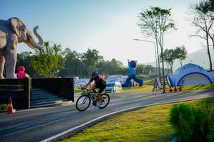 BIB: 
                            <button type="button" onclick="openModal(26162897)" class="btn btn-primary btn-sm float-right btn-popup" data-toggle="modal" data-target=".modal-high-quality">
                        <i class="fas fa-shopping-cart"></i> Add to Cart
                    </button>
                                            <button type="button" onclick="isThisMe(26162897, true)" class="btn btn-success btn-sm float-right btn-popup btn-isme hidden" data-toggle="tooltip" data-placement="bottom" title="นี่คือรูปของคุณใช่ไหม คลิกที่นี่เพื่อเอาเข้าอัลบั้ม">
                        <i class="fas fa-plus"></i> Add to album
                    </button>
                    <button type="button" onclick="isThisMe(26162897, false)" class="btn btn-warning btn-sm float-right btn-popup btn-isnotme hidden">
                        <i class="fas fa-ban"></i> Remove from album
                    </button>