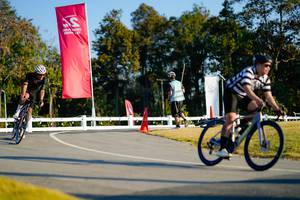 BIB: 
                            <button type="button" onclick="openModal(26162862)" class="btn btn-primary btn-sm float-right btn-popup" data-toggle="modal" data-target=".modal-high-quality">
                        <i class="fas fa-shopping-cart"></i> Add to Cart
                    </button>
                                            <button type="button" onclick="isThisMe(26162862, true)" class="btn btn-success btn-sm float-right btn-popup btn-isme hidden" data-toggle="tooltip" data-placement="bottom" title="นี่คือรูปของคุณใช่ไหม คลิกที่นี่เพื่อเอาเข้าอัลบั้ม">
                        <i class="fas fa-plus"></i> Add to album
                    </button>
                    <button type="button" onclick="isThisMe(26162862, false)" class="btn btn-warning btn-sm float-right btn-popup btn-isnotme hidden">
                        <i class="fas fa-ban"></i> Remove from album
                    </button>