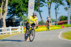 BIB: 
                            <button type="button" onclick="openModal(26167659)" class="btn btn-primary btn-sm float-right btn-popup" data-toggle="modal" data-target=".modal-high-quality">
                        <i class="fas fa-shopping-cart"></i> Add to Cart
                    </button>
                                            <button type="button" onclick="isThisMe(26167659, true)" class="btn btn-success btn-sm float-right btn-popup btn-isme hidden" data-toggle="tooltip" data-placement="bottom" title="นี่คือรูปของคุณใช่ไหม คลิกที่นี่เพื่อเอาเข้าอัลบั้ม">
                        <i class="fas fa-plus"></i> Add to album
                    </button>
                    <button type="button" onclick="isThisMe(26167659, false)" class="btn btn-warning btn-sm float-right btn-popup btn-isnotme hidden">
                        <i class="fas fa-ban"></i> Remove from album
                    </button>