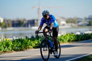 BIB: 
                            <button type="button" onclick="openModal(26168564)" class="btn btn-primary btn-sm float-right btn-popup" data-toggle="modal" data-target=".modal-high-quality">
                        <i class="fas fa-shopping-cart"></i> Add to Cart
                    </button>
                                            <button type="button" onclick="isThisMe(26168564, true)" class="btn btn-success btn-sm float-right btn-popup btn-isme hidden" data-toggle="tooltip" data-placement="bottom" title="นี่คือรูปของคุณใช่ไหม คลิกที่นี่เพื่อเอาเข้าอัลบั้ม">
                        <i class="fas fa-plus"></i> Add to album
                    </button>
                    <button type="button" onclick="isThisMe(26168564, false)" class="btn btn-warning btn-sm float-right btn-popup btn-isnotme hidden">
                        <i class="fas fa-ban"></i> Remove from album
                    </button>